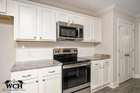807 John E Sullivan Rd, Byron, GA 31008 photo 16