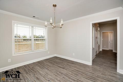 807 John E Sullivan Rd, Byron, GA 31008 photo 20