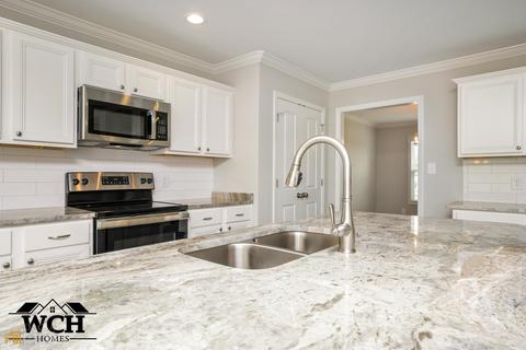 807 John E Sullivan Rd, Byron, GA 31008 photo 17