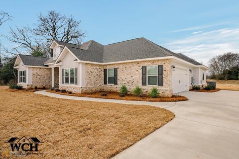 807 John E Sullivan Rd, Byron, GA 31008 photo 3