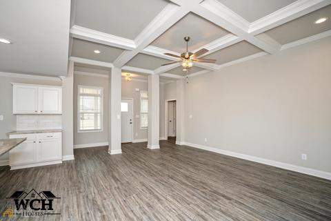 807 John E Sullivan Rd, Byron, GA 31008 photo 10