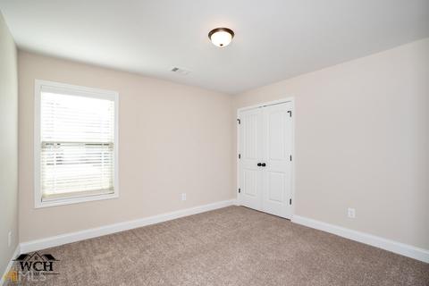 815 John E Sullivan Rd, Byron, GA 31008 photo 22