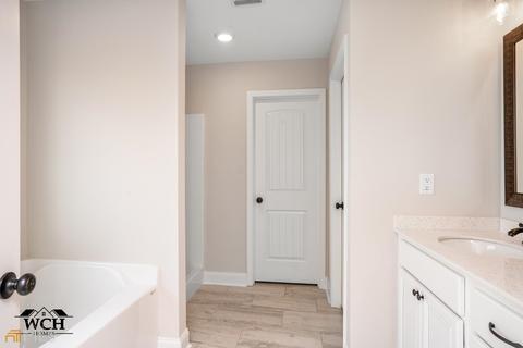 815 John E Sullivan Rd, Byron, GA 31008 photo 11
