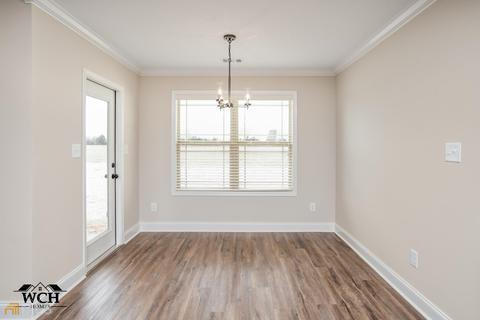 815 John E Sullivan Rd, Byron, GA 31008 photo 20