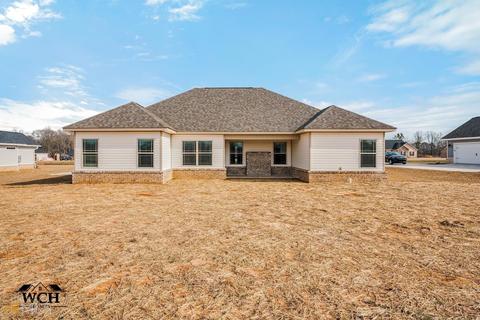 815 John E Sullivan Rd, Byron, GA 31008 photo 27