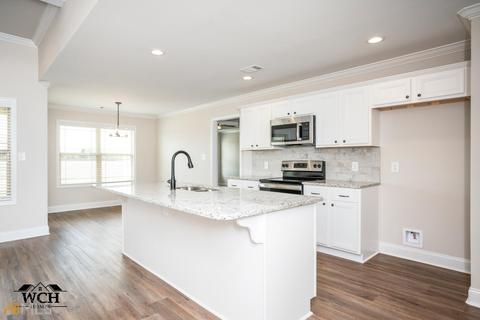 815 John E Sullivan Rd, Byron, GA 31008 photo 15