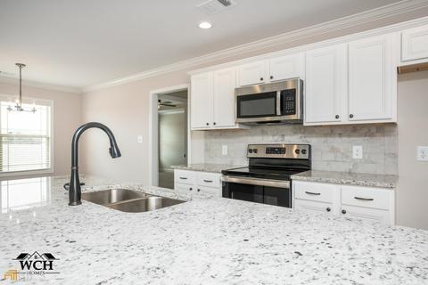 815 John E Sullivan Rd, Byron, GA 31008 photo 17