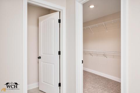815 John E Sullivan Rd, Byron, GA 31008 photo 9