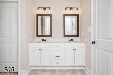 815 John E Sullivan Rd, Byron, GA 31008 photo 6