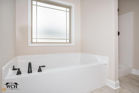 815 John E Sullivan Rd, Byron, GA 31008 photo 7