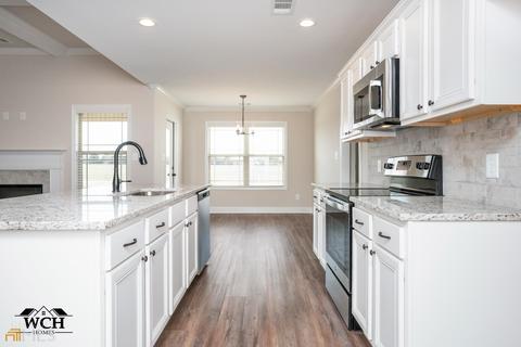 815 John E Sullivan Rd, Byron, GA 31008 photo 18