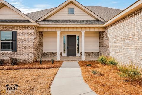 815 John E Sullivan Rd, Byron, GA 31008 photo 2