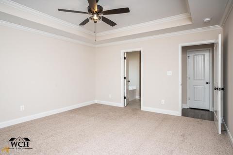815 John E Sullivan Rd, Byron, GA 31008 photo 5