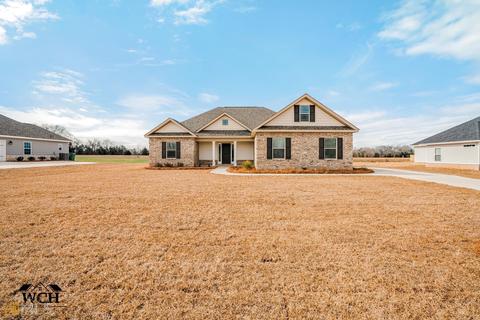 815 John E Sullivan Rd, Byron, GA 31008 photo 1