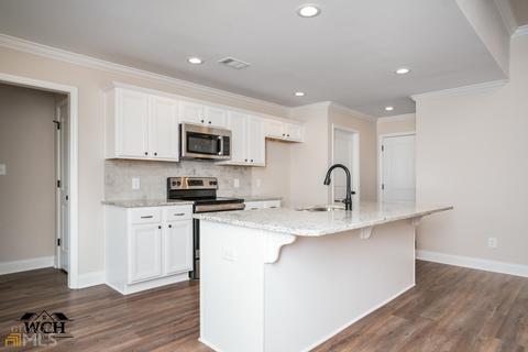 815 John E Sullivan Rd, Byron, GA 31008 photo 16