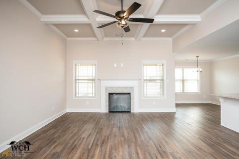 815 John E Sullivan Rd, Byron, GA 31008 photo 13