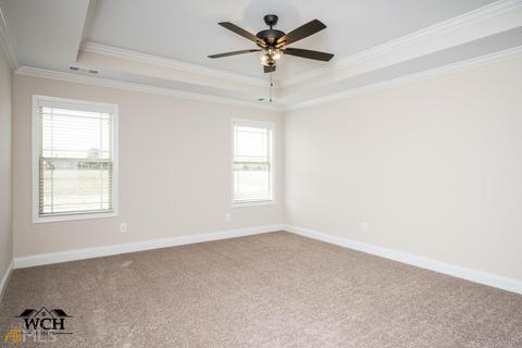 815 John E Sullivan Rd, Byron, GA 31008 photo 4