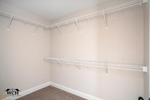 815 John E Sullivan Rd, Byron, GA 31008 photo 10