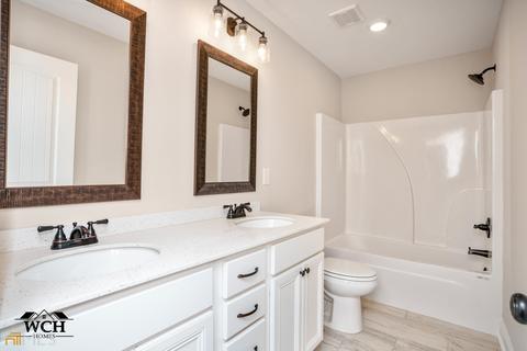 815 John E Sullivan Rd, Byron, GA 31008 photo 24