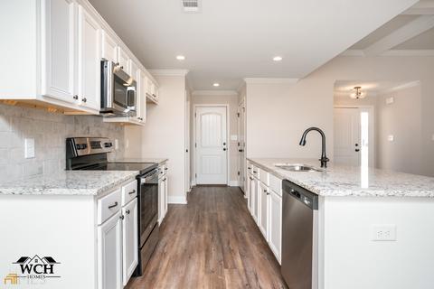 815 John E Sullivan Rd, Byron, GA 31008 photo 19