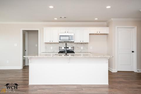 815 John E Sullivan Rd, Byron, GA 31008 photo 14