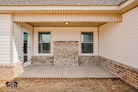 815 John E Sullivan Rd, Byron, GA 31008 photo 26