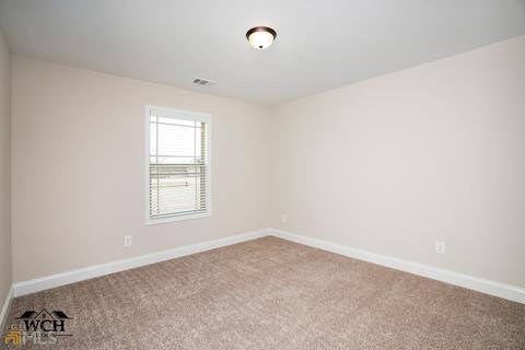 815 John E Sullivan Rd, Byron, GA 31008 photo 21