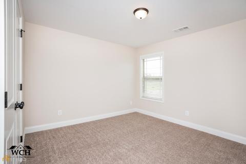 815 John E Sullivan Rd, Byron, GA 31008 photo 23