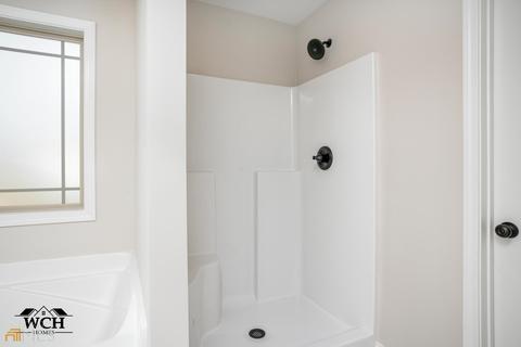 815 John E Sullivan Rd, Byron, GA 31008 photo 8