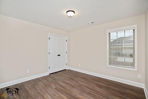 821 John E Sullivan Rd, Byron, GA 31008 photo 22