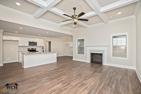 821 John E Sullivan Rd, Byron, GA 31008 photo 13