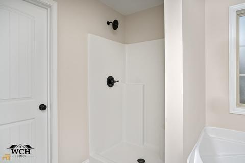 821 John E Sullivan Rd, Byron, GA 31008 photo 9