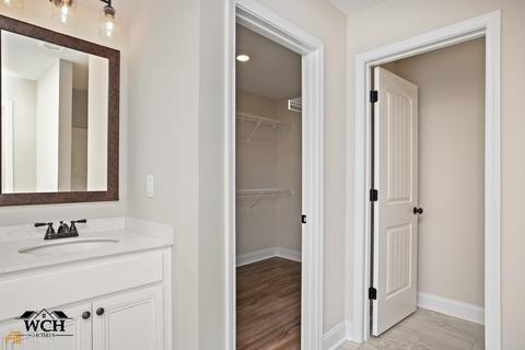 821 John E Sullivan Rd, Byron, GA 31008 photo 10