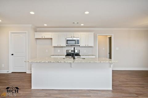 821 John E Sullivan Rd, Byron, GA 31008 photo 19