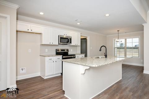 821 John E Sullivan Rd, Byron, GA 31008 photo 16