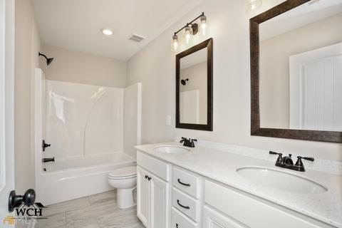 821 John E Sullivan Rd, Byron, GA 31008 photo 25