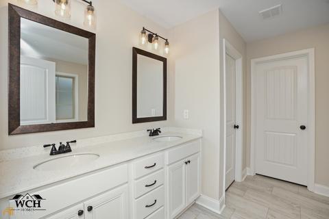 821 John E Sullivan Rd, Byron, GA 31008 photo 6