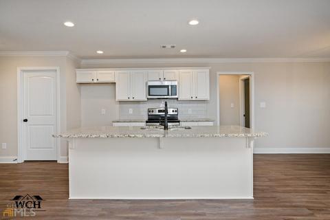 821 John E Sullivan Rd, Byron, GA 31008 photo 18