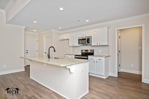 821 John E Sullivan Rd, Byron, GA 31008 photo 17