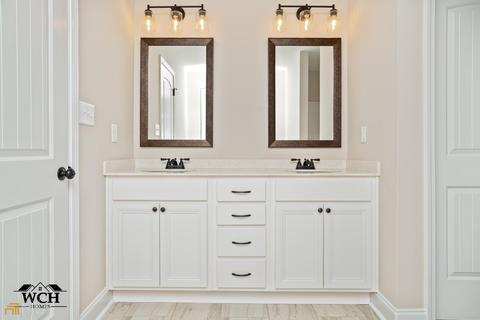821 John E Sullivan Rd, Byron, GA 31008 photo 7