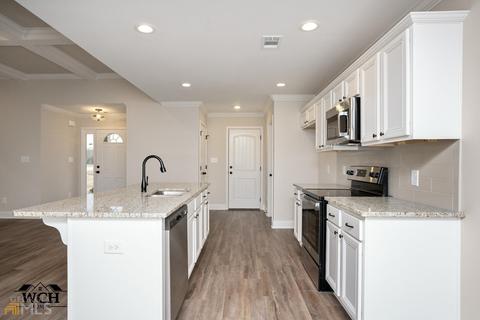 821 John E Sullivan Rd, Byron, GA 31008 photo 14