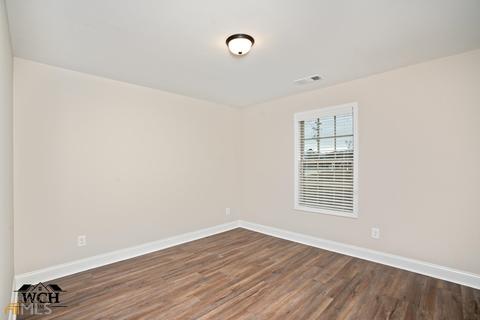 821 John E Sullivan Rd, Byron, GA 31008 photo 24