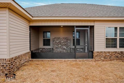 821 John E Sullivan Rd, Byron, GA 31008 photo 27