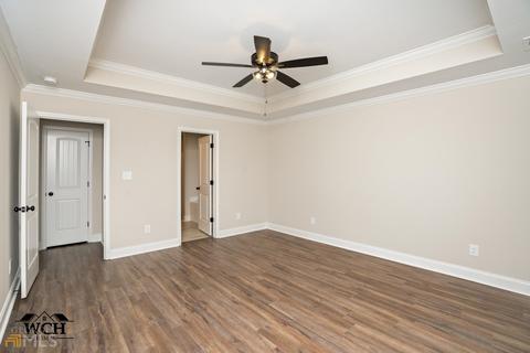 821 John E Sullivan Rd, Byron, GA 31008 photo 5