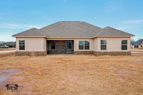 821 John E Sullivan Rd, Byron, GA 31008 photo 28