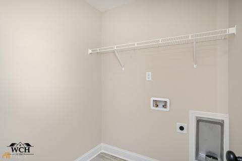 821 John E Sullivan Rd, Byron, GA 31008 photo 26