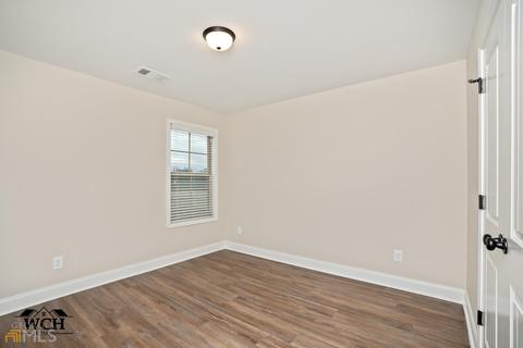 821 John E Sullivan Rd, Byron, GA 31008 photo 23