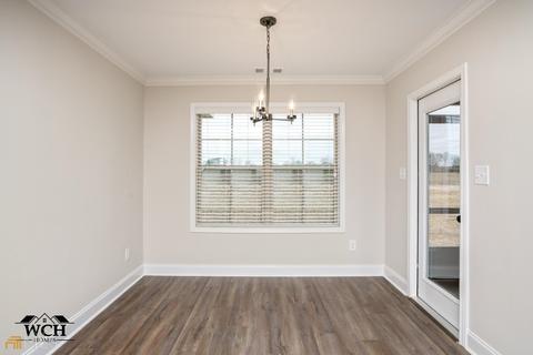 821 John E Sullivan Rd, Byron, GA 31008 photo 21