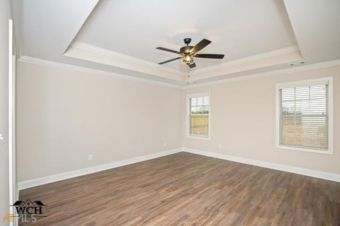 821 John E Sullivan Rd, Byron, GA 31008 photo 4