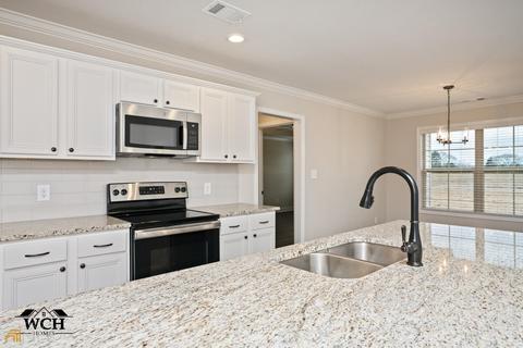 821 John E Sullivan Rd, Byron, GA 31008 photo 20